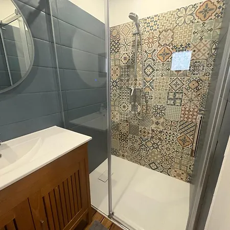 Apartman Cafe Du Port