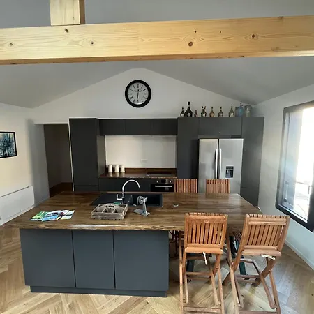 Café Du Port * Fécamp